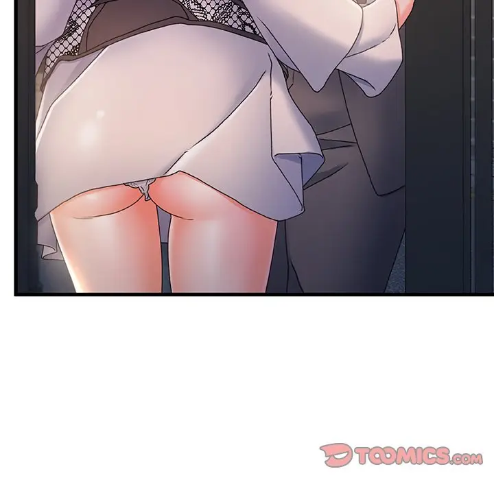 image-komik-achilles-heel-manhwa-chapter-32-8/130