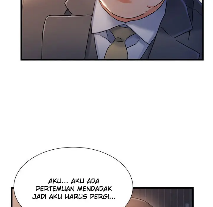 image-komik-achilles-heel-manhwa-chapter-32-10/130