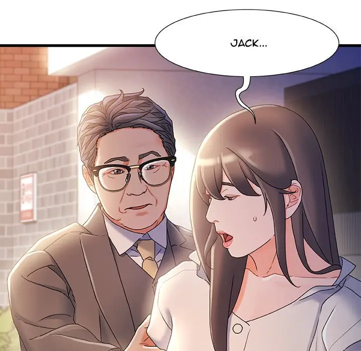 image-komik-achilles-heel-manhwa-chapter-32-15/130