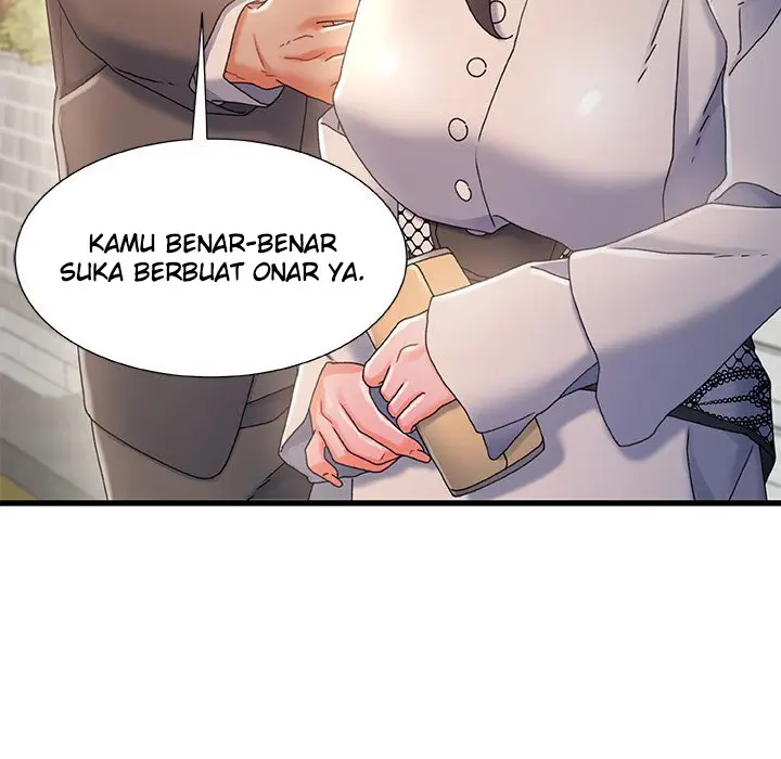 image-komik-achilles-heel-manhwa-chapter-32-16/130