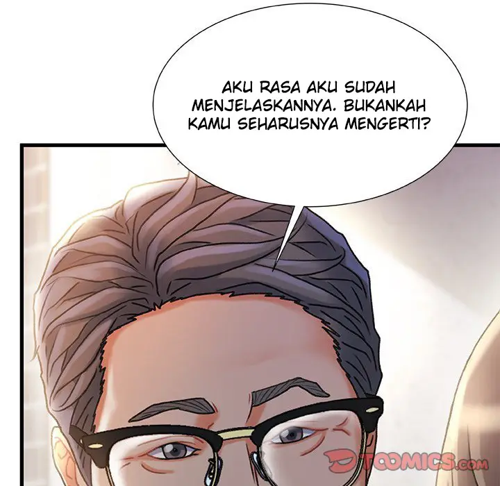 image-komik-achilles-heel-manhwa-chapter-32-17/130