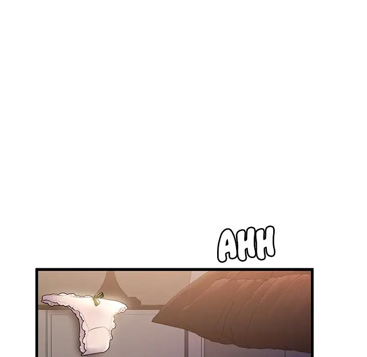 image-komik-achilles-heel-manhwa-chapter-32-19/130