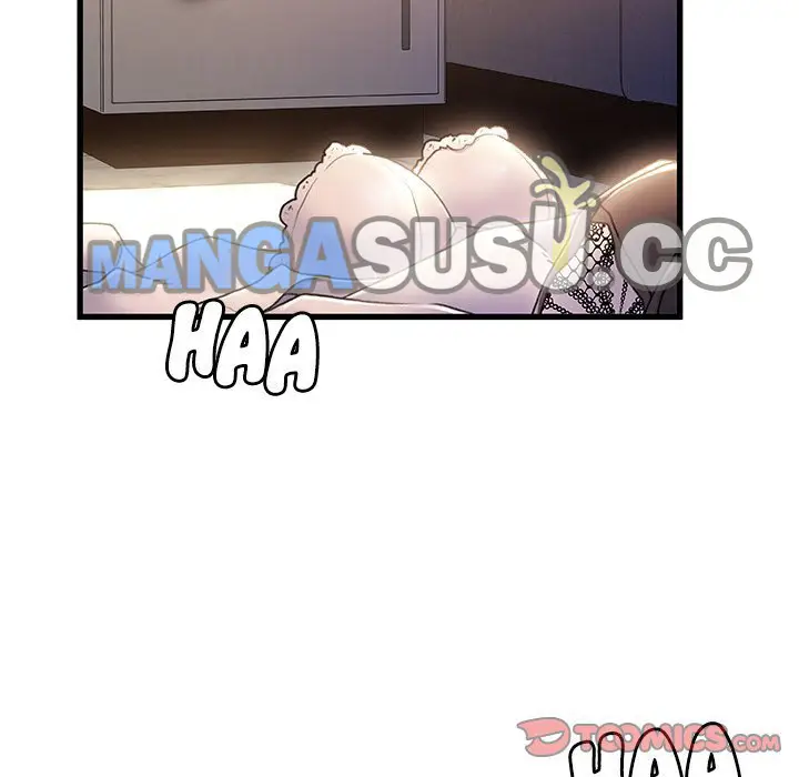 image-komik-achilles-heel-manhwa-chapter-32-20/130