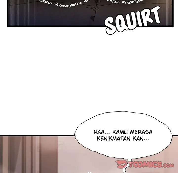 image-komik-achilles-heel-manhwa-chapter-32-26/130
