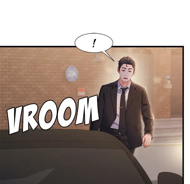 image-komik-achilles-heel-manhwa-chapter-32-36/130