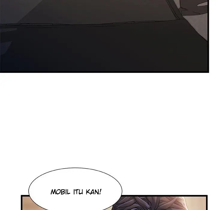 image-komik-achilles-heel-manhwa-chapter-32-37/130