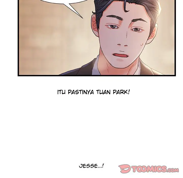 image-komik-achilles-heel-manhwa-chapter-32-38/130