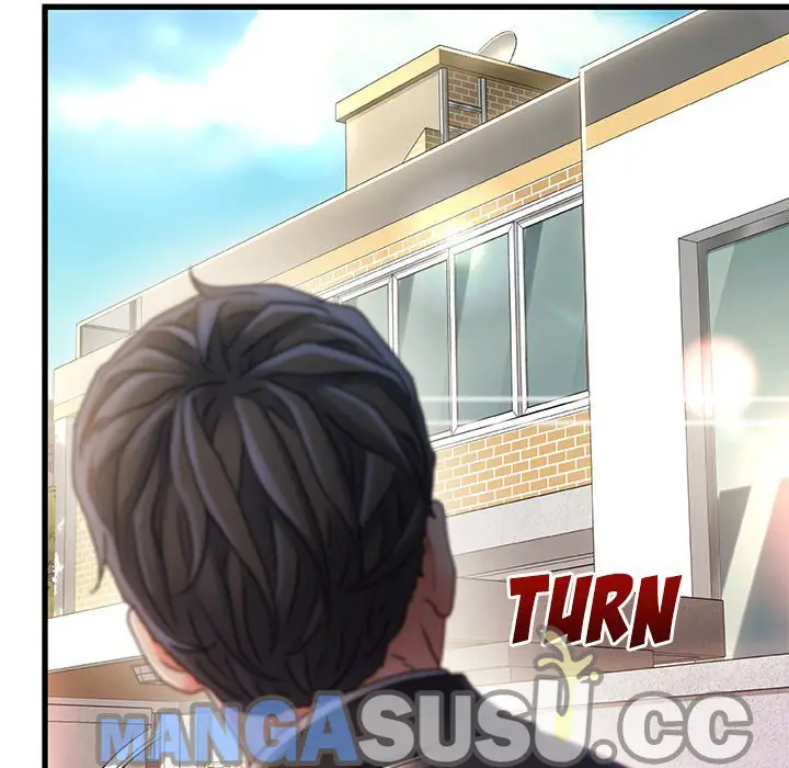 image-komik-achilles-heel-manhwa-chapter-32-39/130