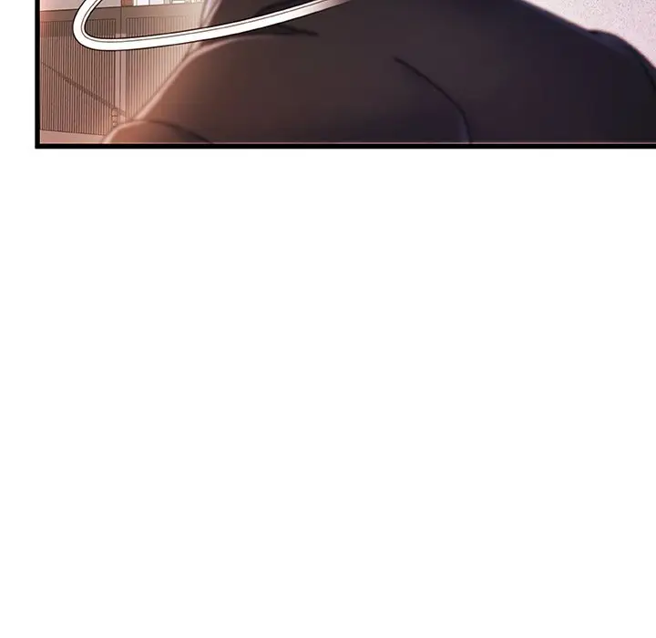 image-komik-achilles-heel-manhwa-chapter-32-40/130