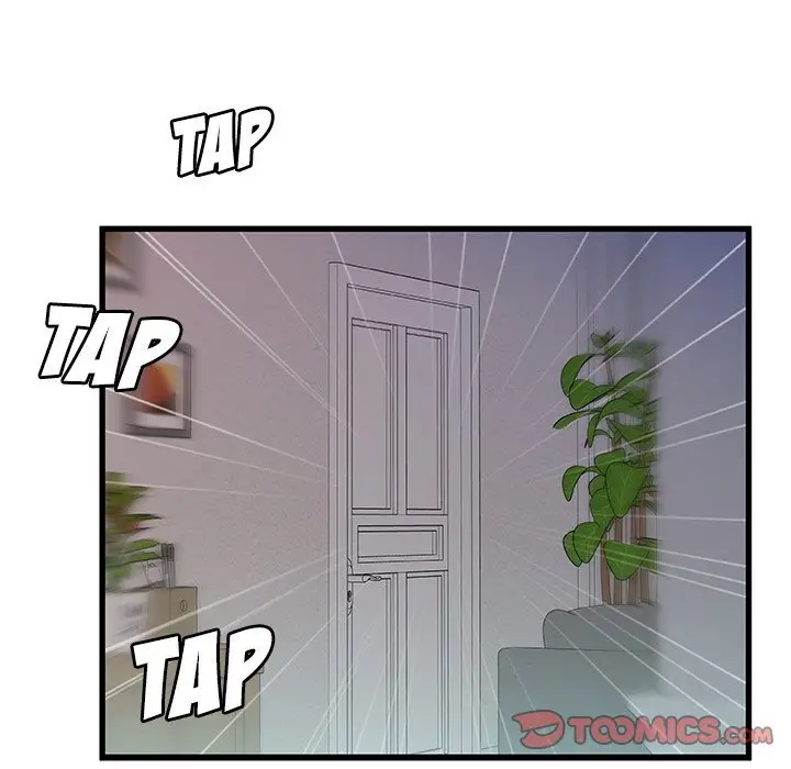 image-komik-achilles-heel-manhwa-chapter-32-41/130