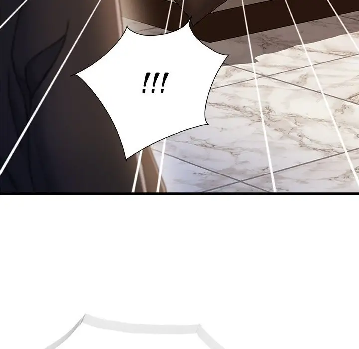 image-komik-achilles-heel-manhwa-chapter-32-45/130