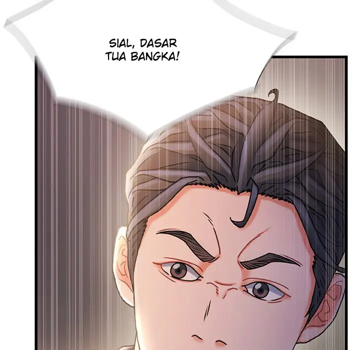 image-komik-achilles-heel-manhwa-chapter-32-46/130