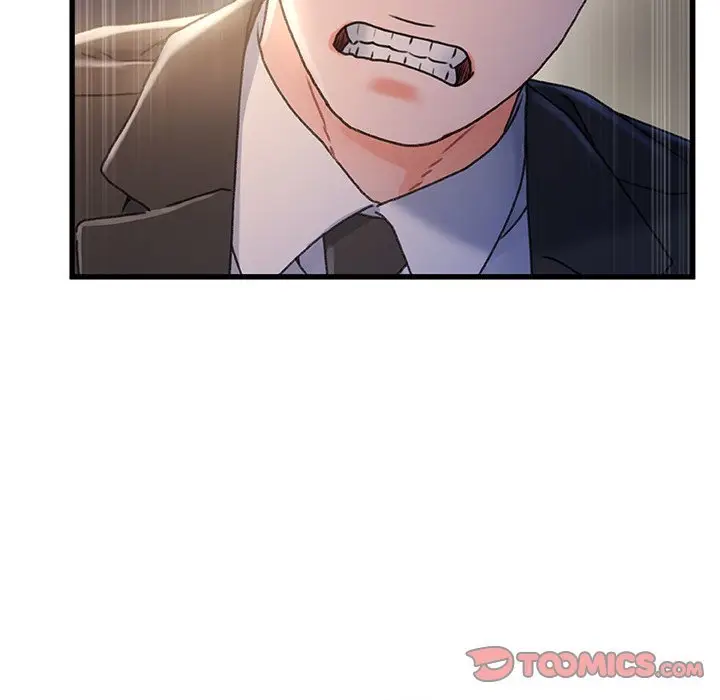 image-komik-achilles-heel-manhwa-chapter-32-47/130
