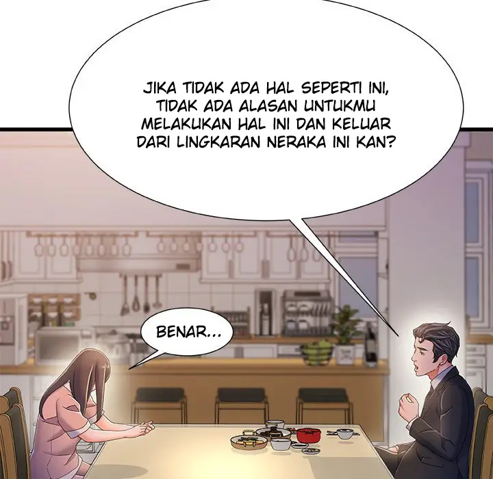 image-komik-achilles-heel-manhwa-chapter-32-54/130