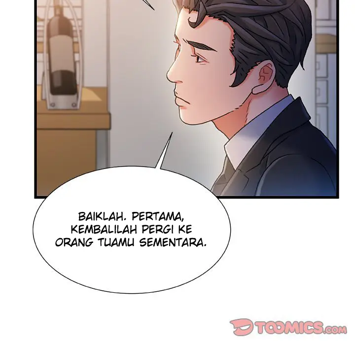 image-komik-achilles-heel-manhwa-chapter-32-56/130