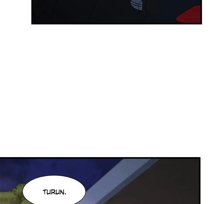 image-komik-achilles-heel-manhwa-chapter-32-67/130