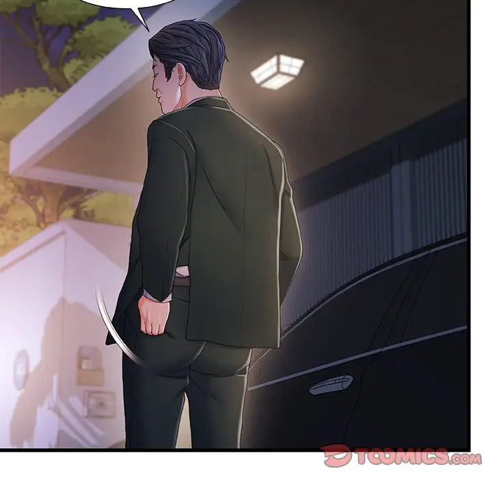 image-komik-achilles-heel-manhwa-chapter-32-68/130