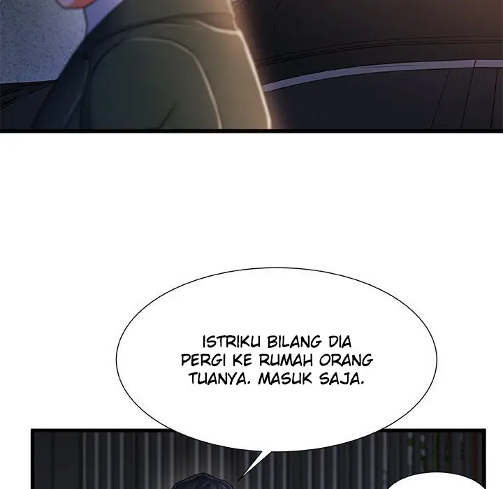 image-komik-achilles-heel-manhwa-chapter-32-70/130