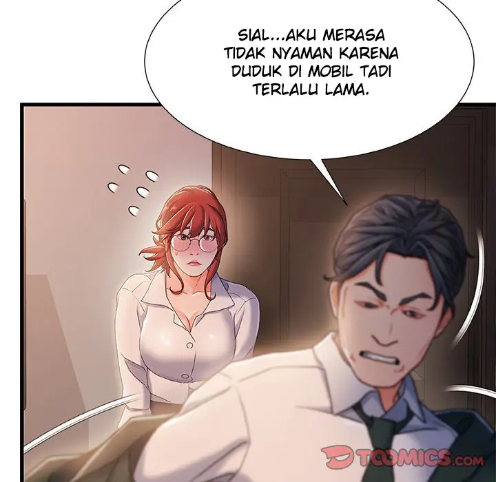image-komik-achilles-heel-manhwa-chapter-32-74/130