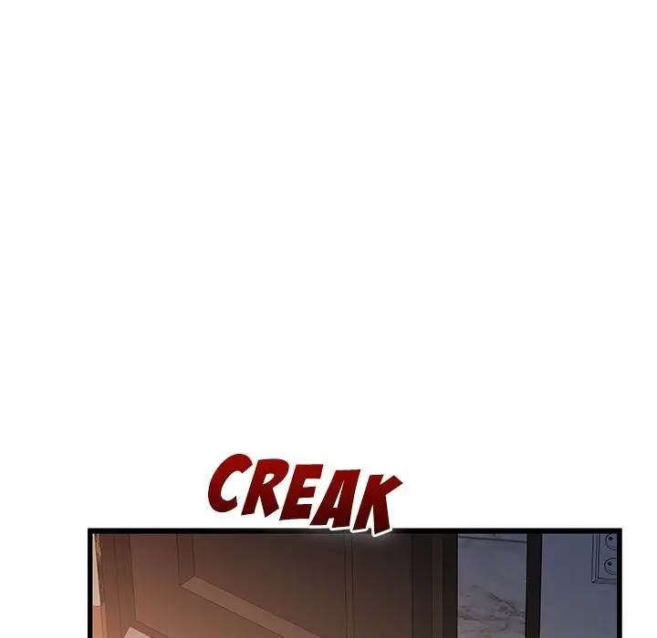 image-komik-achilles-heel-manhwa-chapter-32-79/130