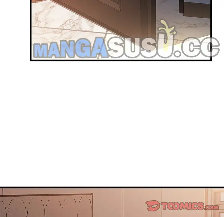 image-komik-achilles-heel-manhwa-chapter-32-80/130