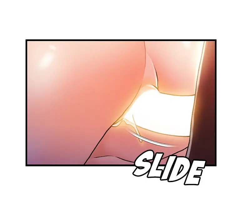 image-komik-achilles-heel-manhwa-chapter-32-84/130