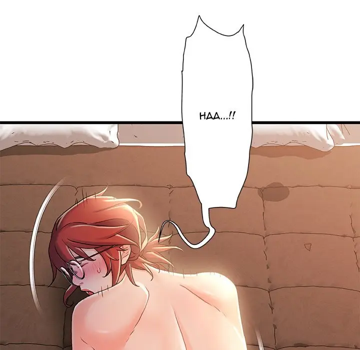 image-komik-achilles-heel-manhwa-chapter-32-85/130