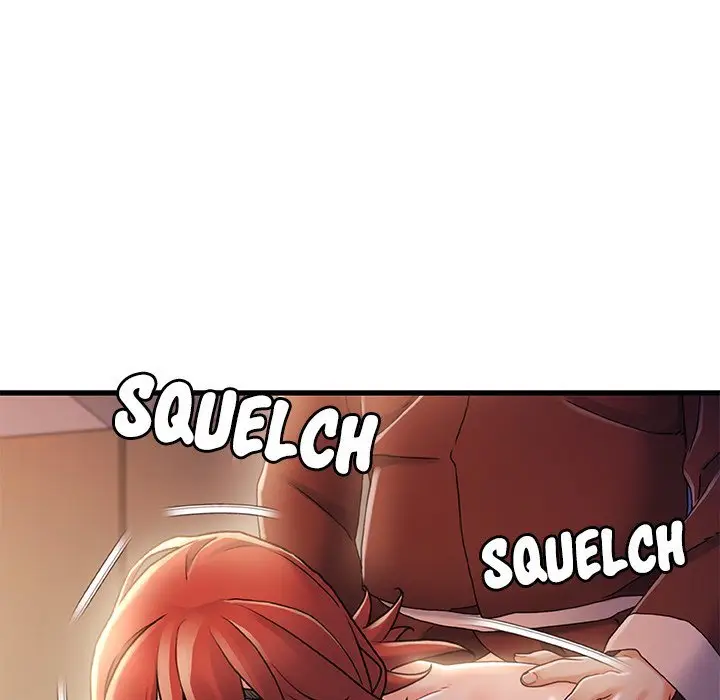 image-komik-achilles-heel-manhwa-chapter-32-87/130