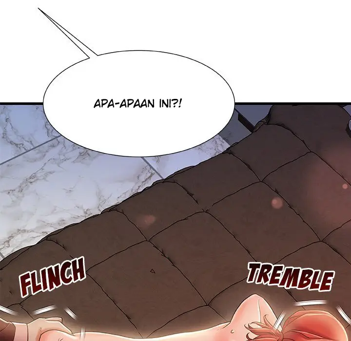 image-komik-achilles-heel-manhwa-chapter-32-94/130