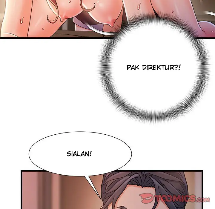 image-komik-achilles-heel-manhwa-chapter-32-101/130