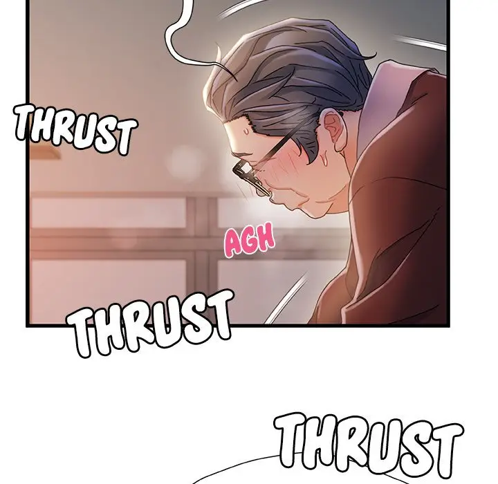 image-komik-achilles-heel-manhwa-chapter-32-105/130