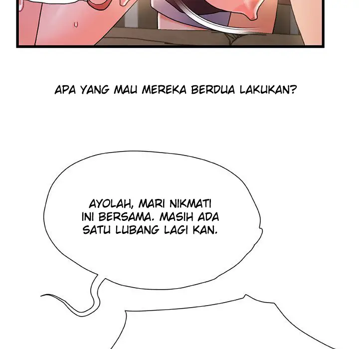 image-komik-achilles-heel-manhwa-chapter-32-109/130