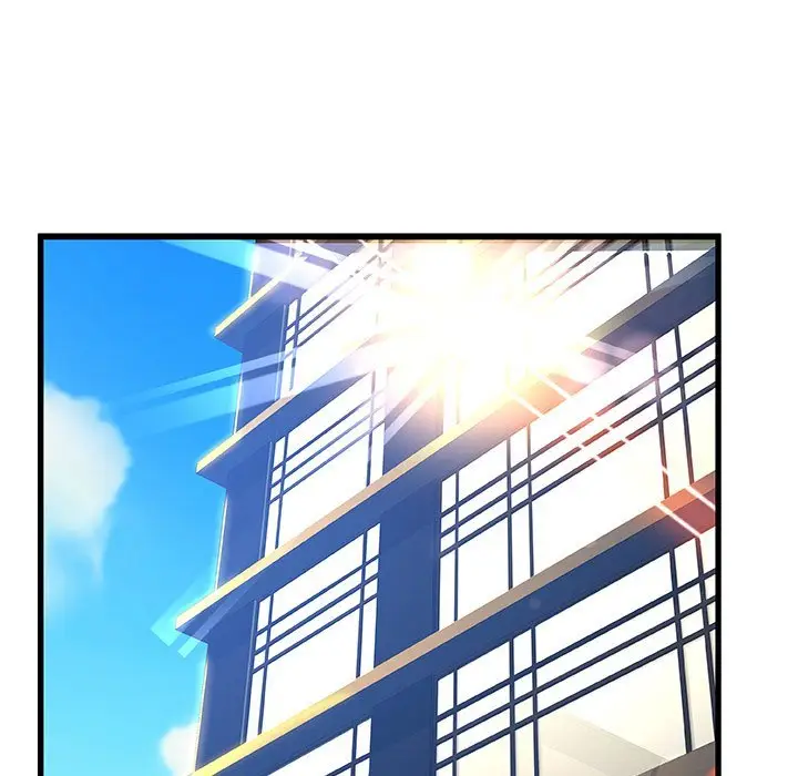 image-komik-achilles-heel-manhwa-chapter-32-123/130