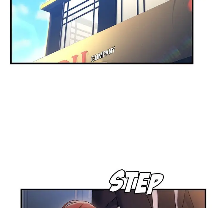 image-komik-achilles-heel-manhwa-chapter-32-124/130