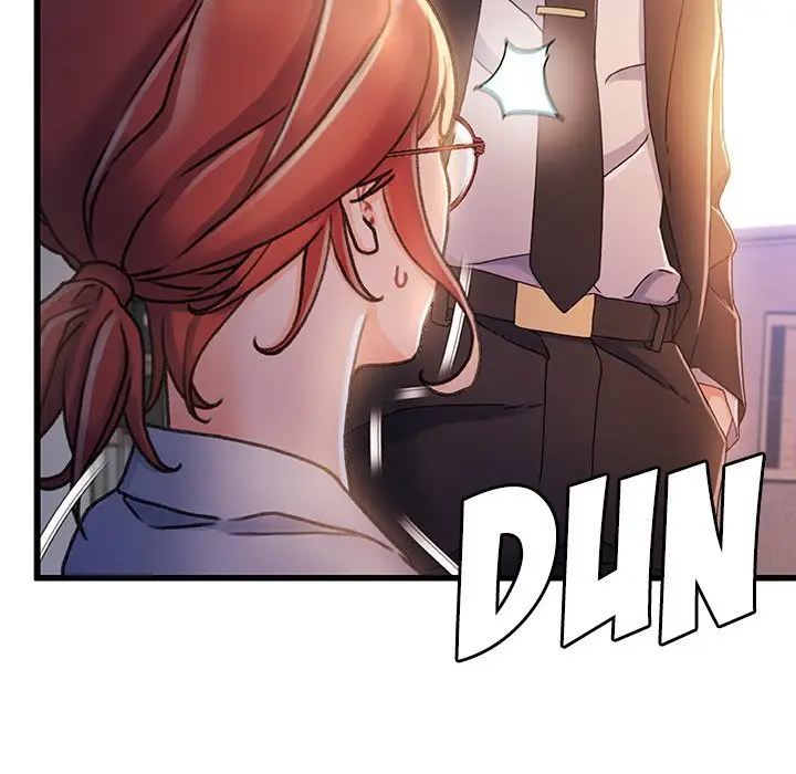 image-komik-achilles-heel-manhwa-chapter-32-127/130