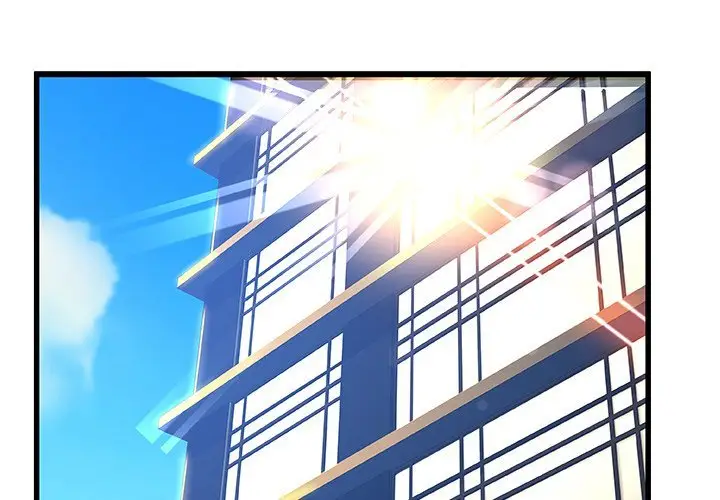 image-komik-achilles-heel-manhwa-chapter-33-0/116