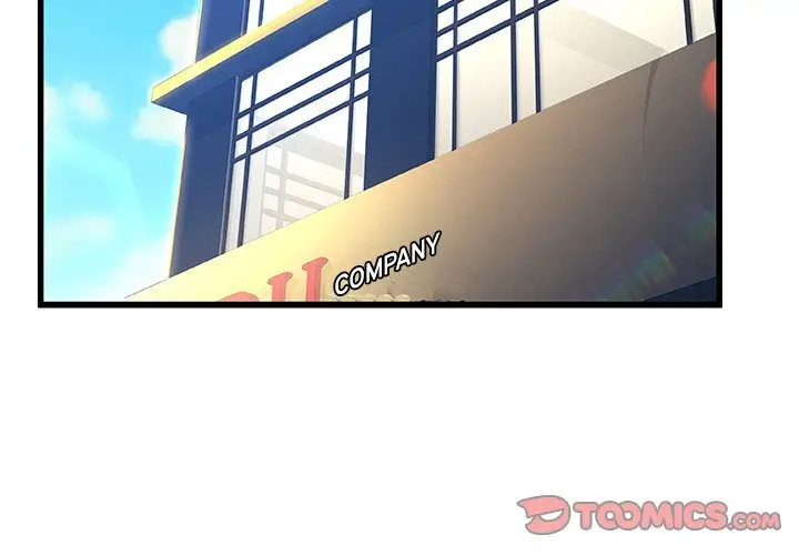 image-komik-achilles-heel-manhwa-chapter-33-1/116