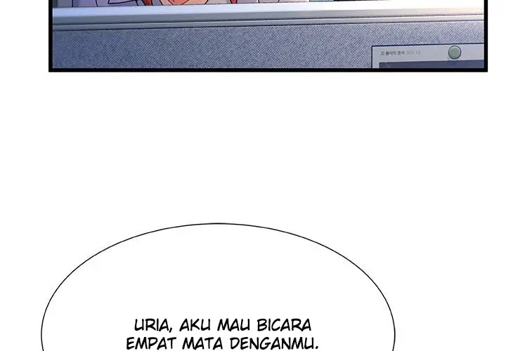 image-komik-achilles-heel-manhwa-chapter-33-3/116