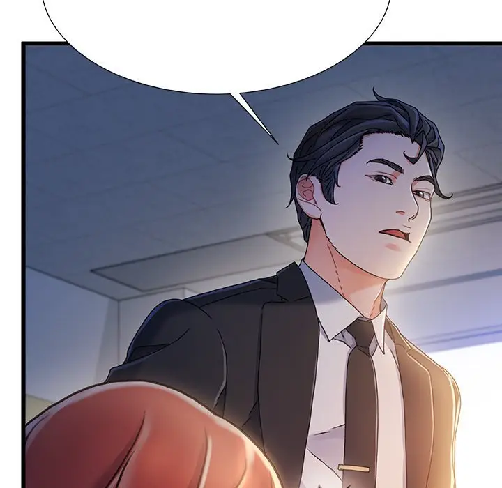 image-komik-achilles-heel-manhwa-chapter-33-4/116