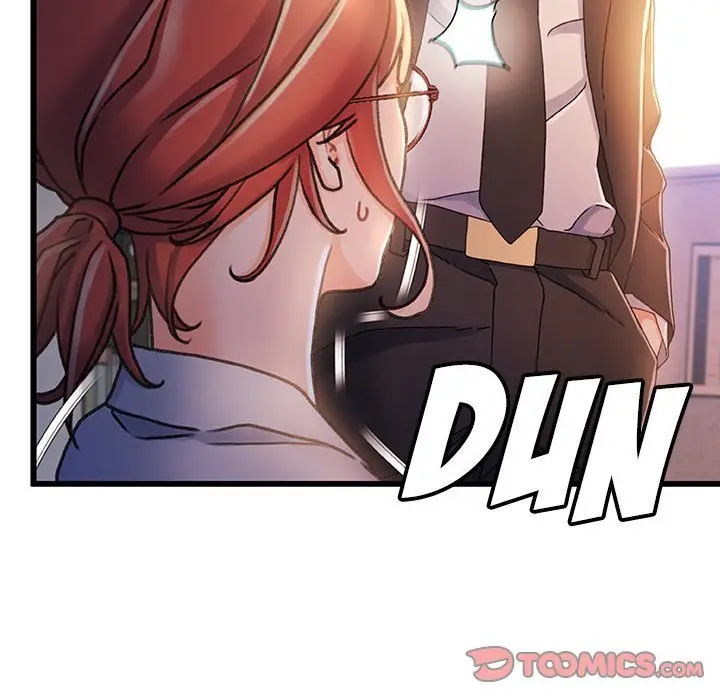 image-komik-achilles-heel-manhwa-chapter-33-5/116