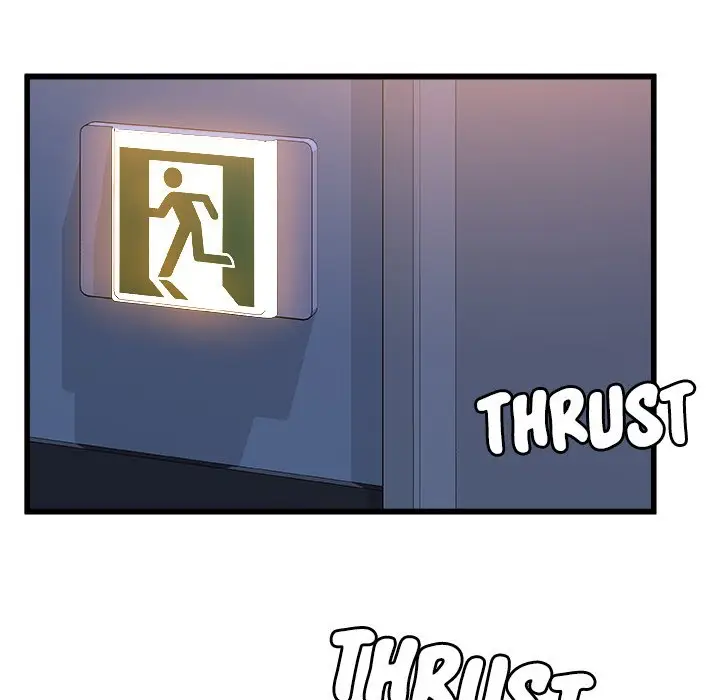 image-komik-achilles-heel-manhwa-chapter-33-7/116