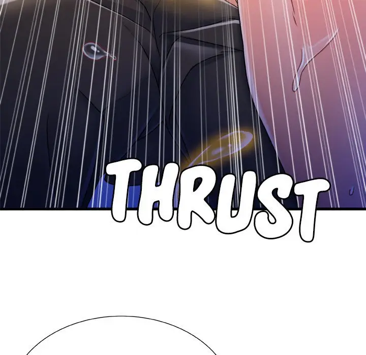 image-komik-achilles-heel-manhwa-chapter-33-11/116