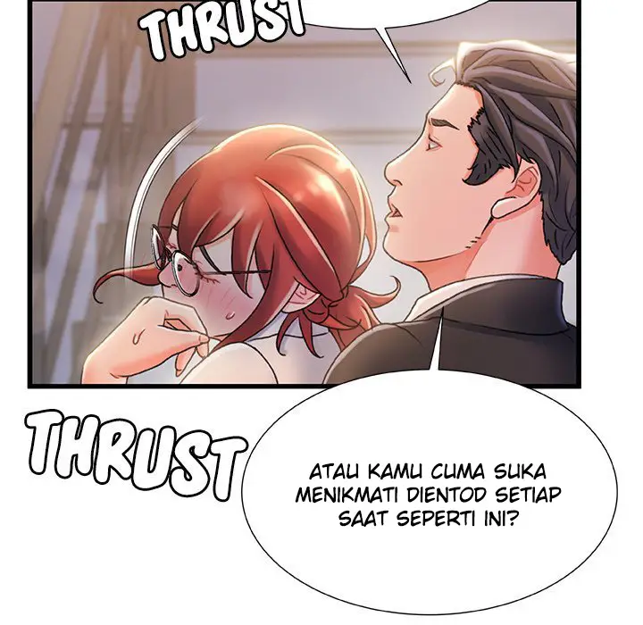 image-komik-achilles-heel-manhwa-chapter-33-14/116