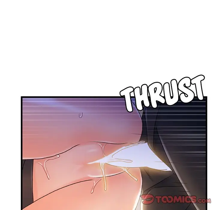 image-komik-achilles-heel-manhwa-chapter-33-21/116