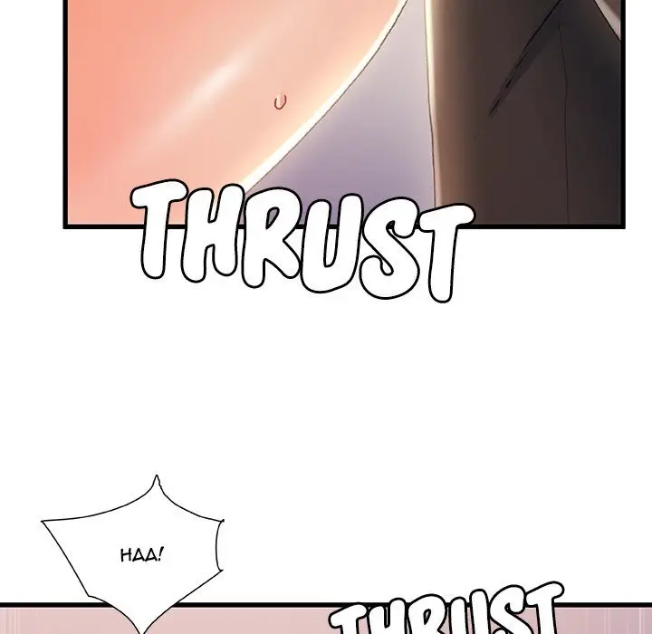 image-komik-achilles-heel-manhwa-chapter-33-22/116