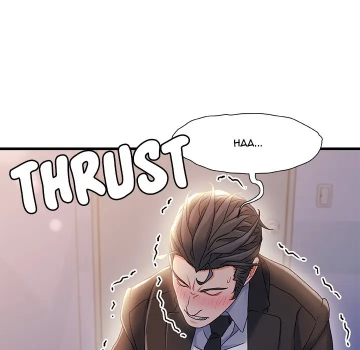 image-komik-achilles-heel-manhwa-chapter-33-32/116