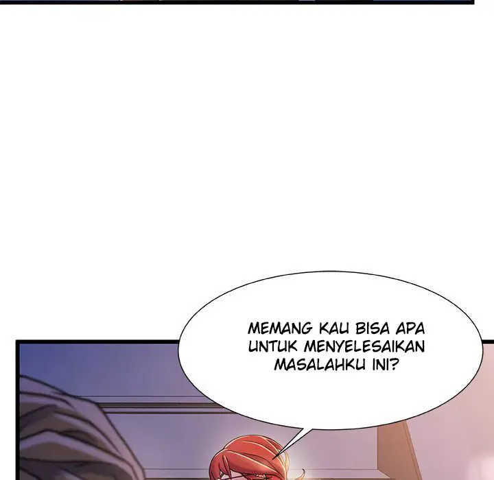 image-komik-achilles-heel-manhwa-chapter-33-42/116