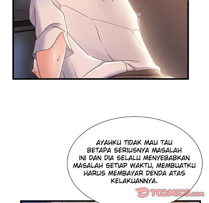 image-komik-achilles-heel-manhwa-chapter-33-45/116
