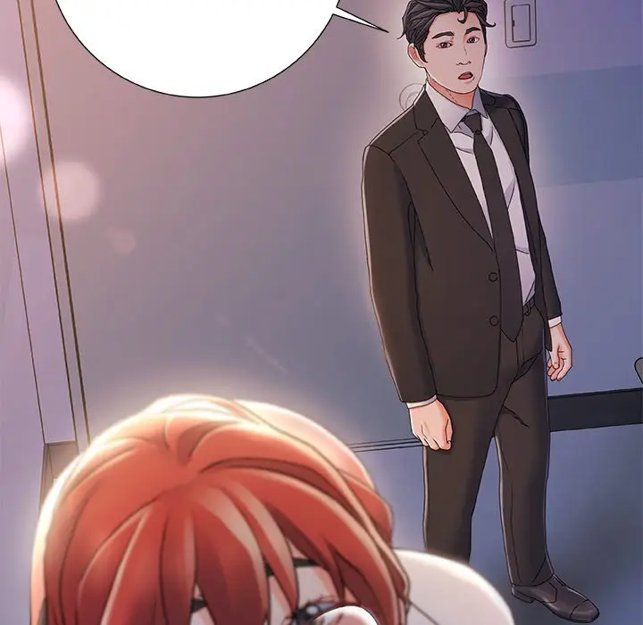 image-komik-achilles-heel-manhwa-chapter-33-51/116