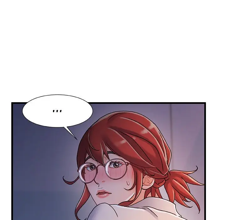 image-komik-achilles-heel-manhwa-chapter-33-56/116